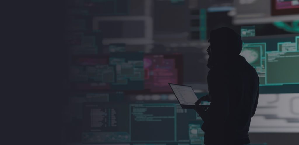 Complete Managed IT Services in Toronto, ON 1 img 2026 03 18T112146.713