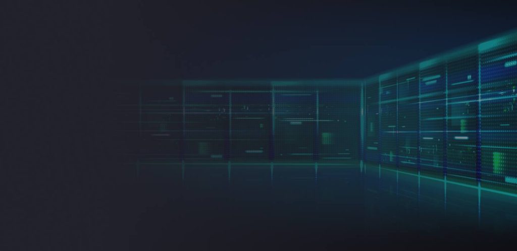 Business Intelligence & Custom Analytics 1 img 2026 03 24T151514.276 1