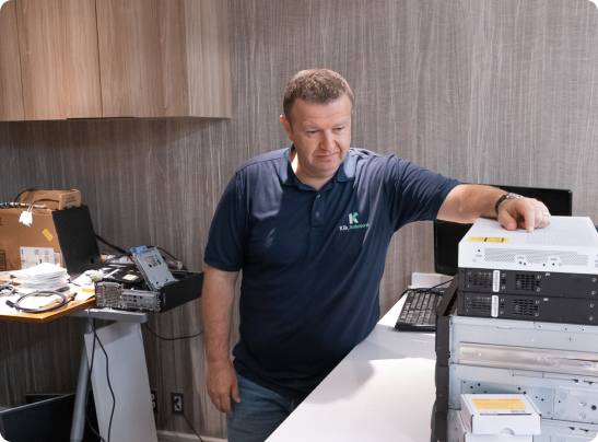 Data Governance & Compliance 9 img 2026 03 24T162205.565