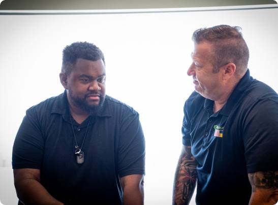 Complete Virtualization Platform (XCP-ng) 10 img 2026 03 24T162423.279 1