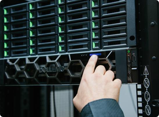 Infrastructure Monitoring & Management 10 img 2026 03 24T162816.817 1