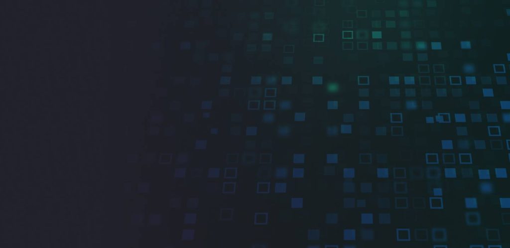 Infrastructure Governance & Automation 1 img 2026 03 24T163111.695 1