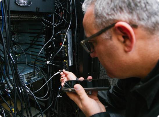 Infrastructure Governance & Automation 10 img 2026 03 24T163116.170 1