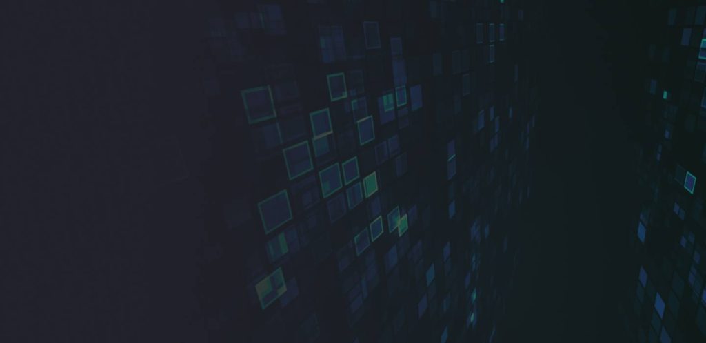 Fractional CIO & Strategic Advisory 1 img 2026 03 24T163251.760 1