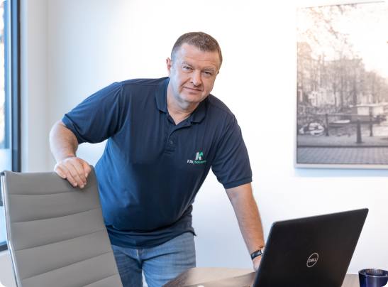 Fractional CIO & Strategic Advisory 10 img 2026 03 24T163308.196 1