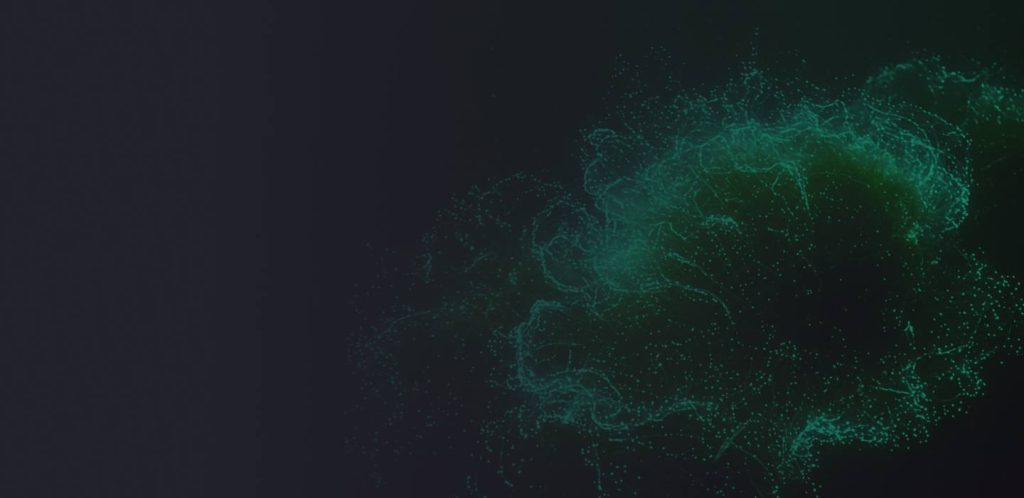 Enterprise Identity & Access Management 1 img 2026 03 24T163733.902 1