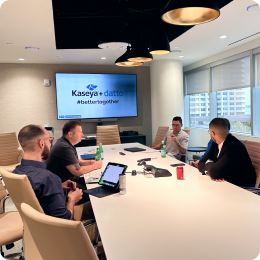 Baltimore IT Support Services 11 img 21