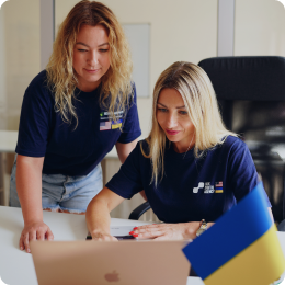 Baltimore IT Support Services 12 img 22