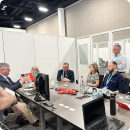 Baltimore IT Support Services 13 img 23