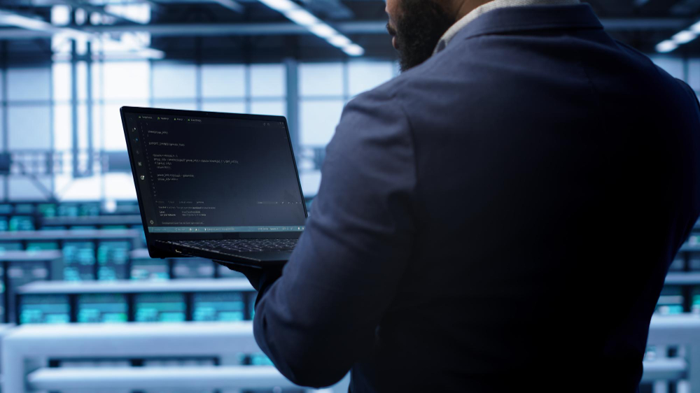 Enterprise Solutions 1 115383