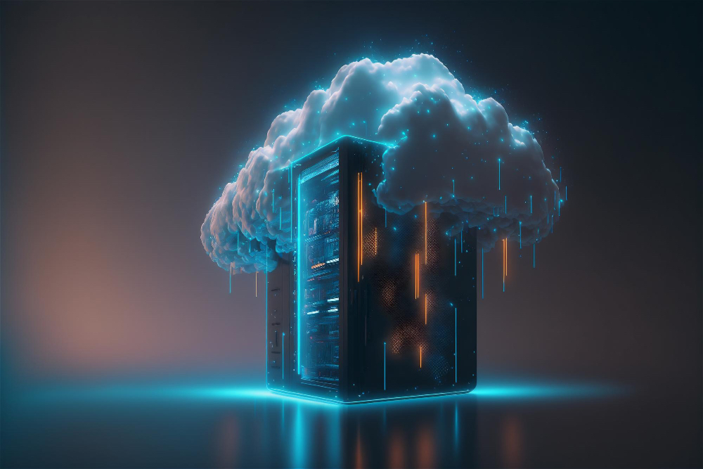 What Quiet Risk Looks Like in Cybersecurity, Cloud, and Daily Operations 4 1341