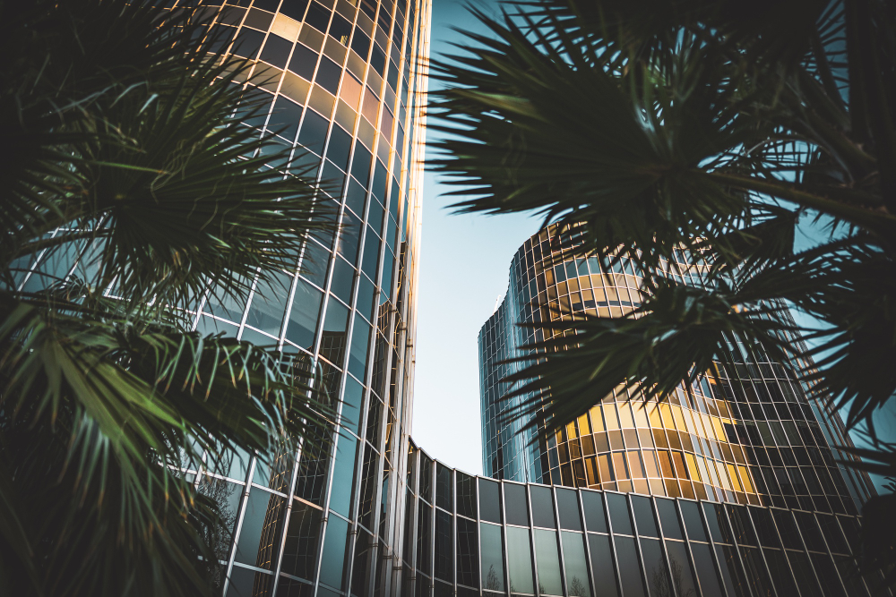 Miami