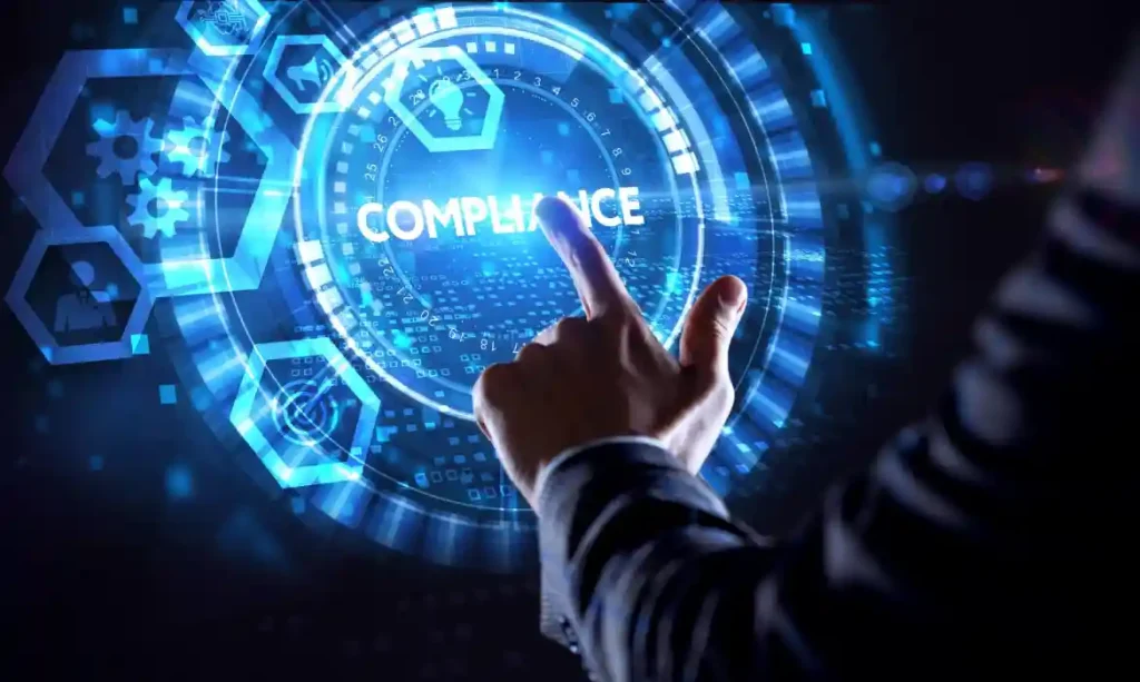 Nothing Broke… So Why Does Your Business Still Feel Slower? 5 160189302 m normal none 1