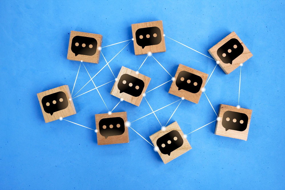 The Hidden Gaps Between IT, Teams, and Leadership 8 1915