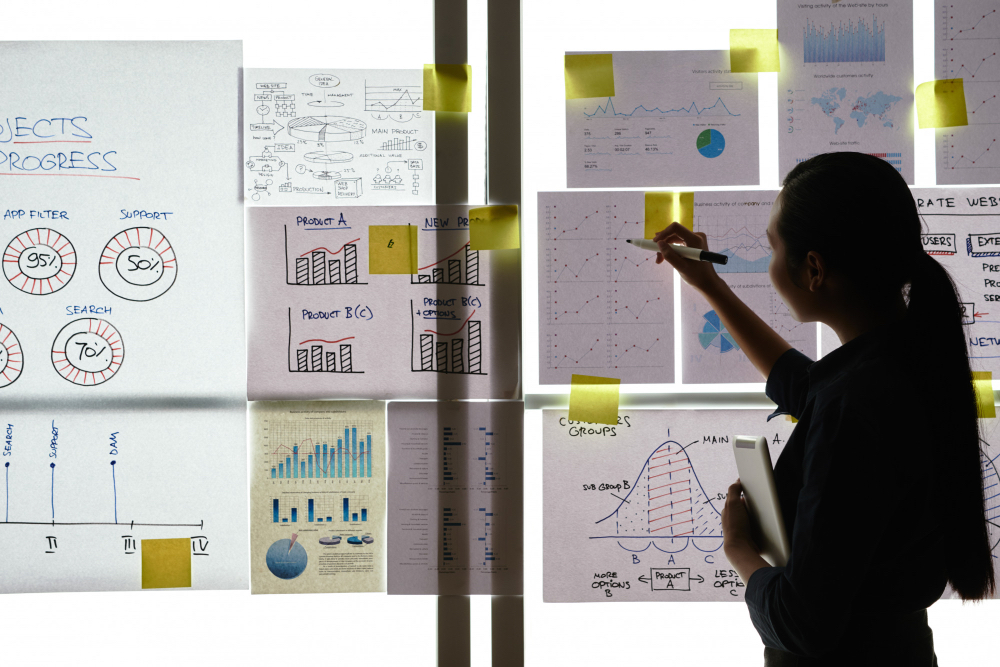How Complexity Creeps In: When No One’s Planning, Everyone Pays 5 20215