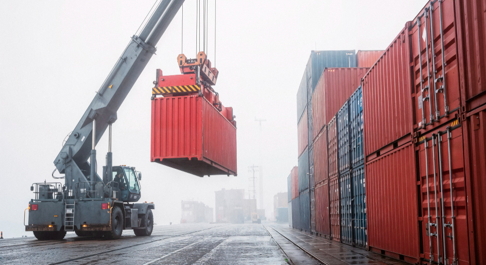 Manage IT & Cybersecurity for the Supply Chain IndustryManage 5 2152005480