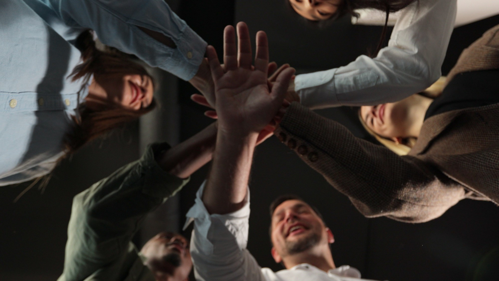 Nonprofits 1 270