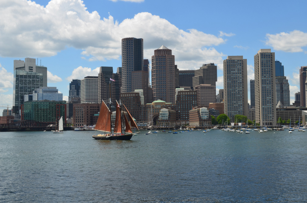Baltimore
