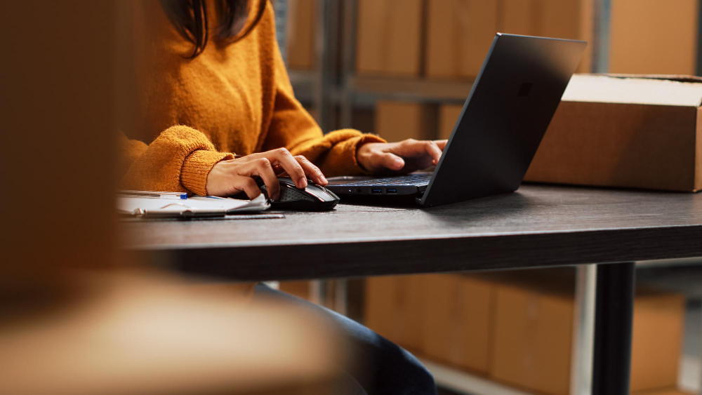 Manage IT & Cybersecurity for the Supply Chain IndustryManage 11 66890
