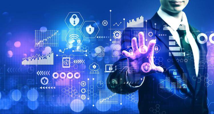 Nothing Broke… So Why Does Your Business Still Feel Slower? 4 Business Analytics vs Business Intelligence what career should you choose