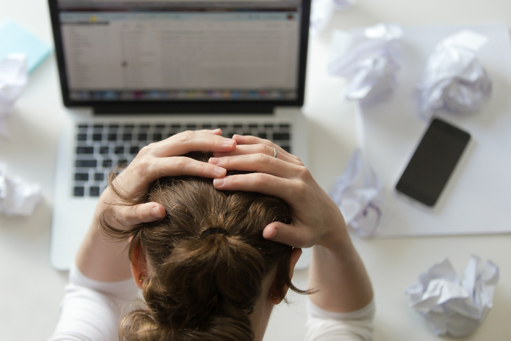 The Hidden Cost of Complicated Workflows in Modern Businesses 5 2126