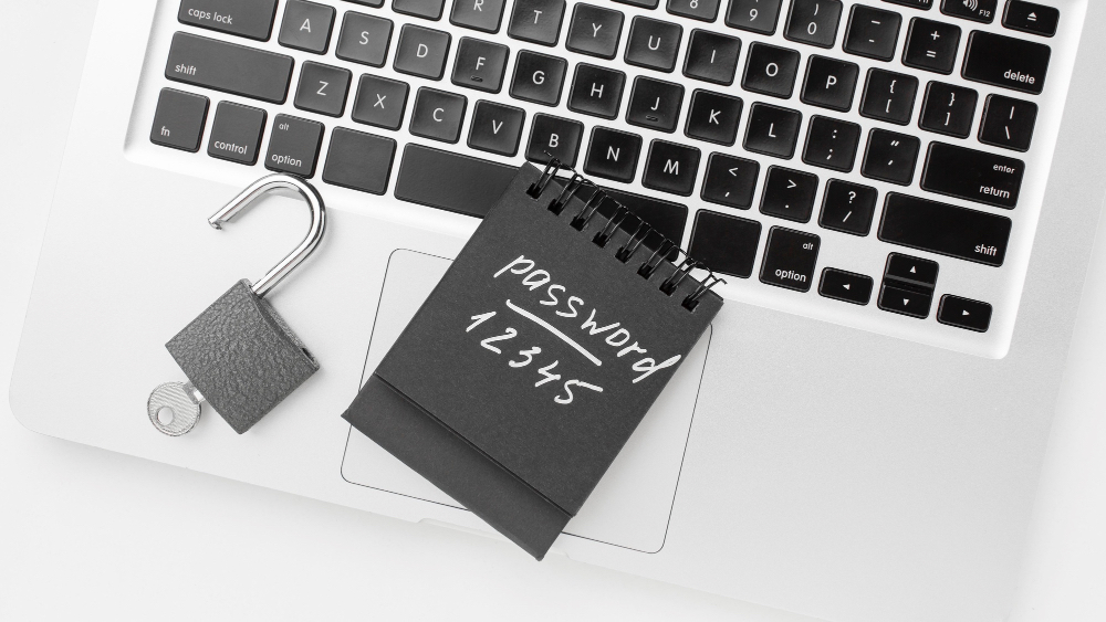 Passwords, Access, Files: Why These Still Slow Teams Down in 2026 5 2148578056