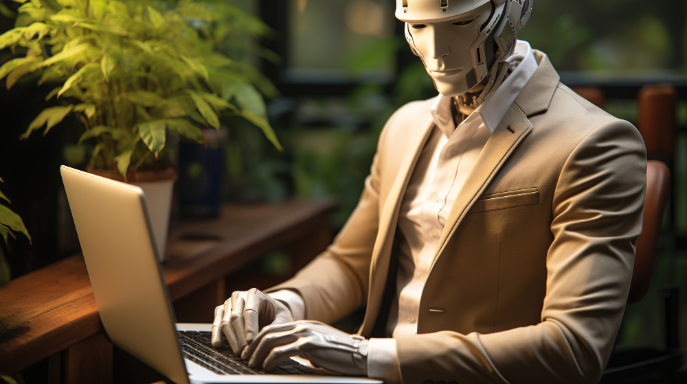 The Technology and Marketing Gaps Holding Law Firms Back 5 2150865955