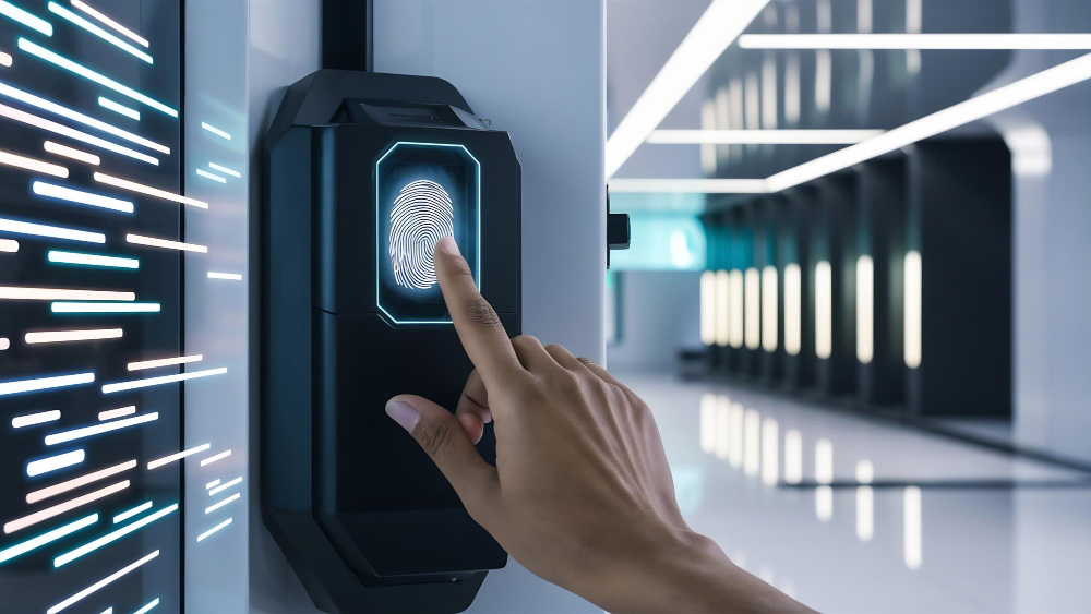 Passwords, Access, Files: Why These Still Slow Teams Down in 2026 4 3470751