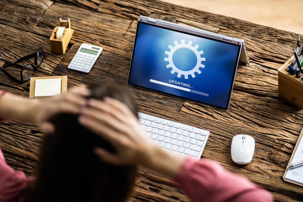 What Our Support Team Fixes Most Often 10 3806