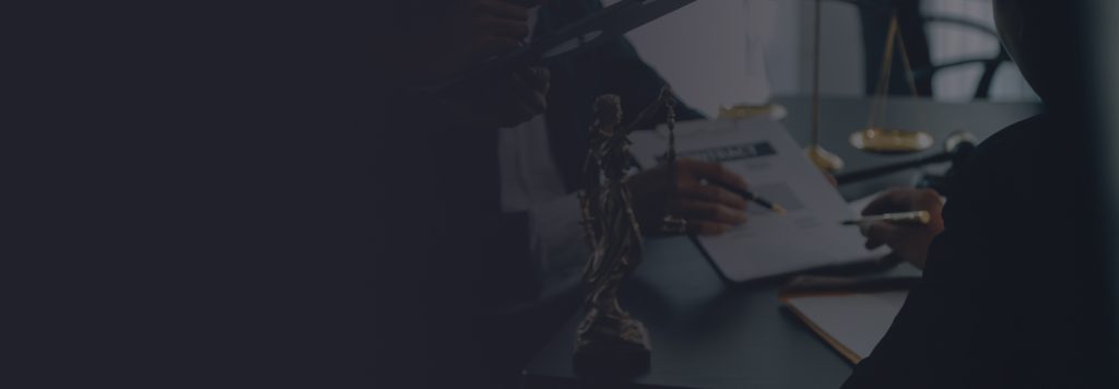 Closing Critical Gaps: Securing and Stabilizing a Law Firm’s IT Foundation 1 img 2026 05 06T164952.450