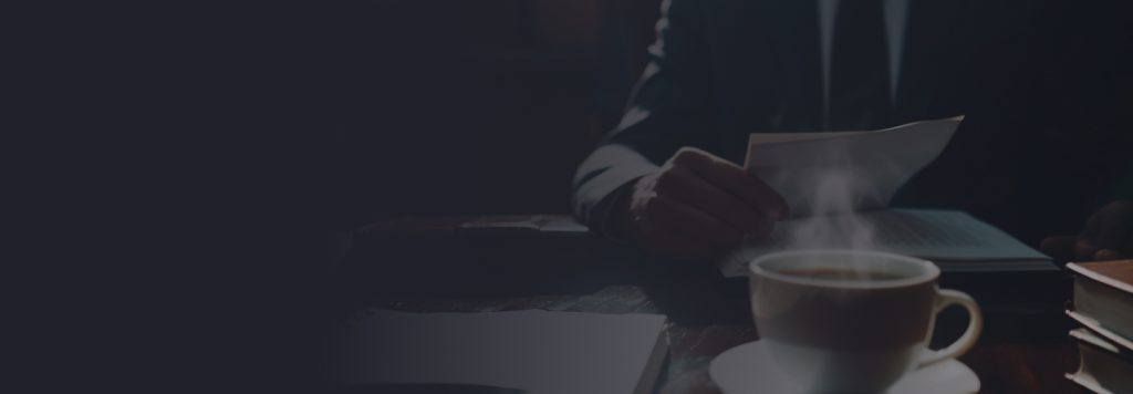 Building a Resilient IT Foundation for Client-Focused Growth 1 img 2026 05 06T170816.133