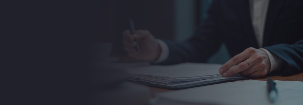 From Reactive Fixes to Strategic IT: Strengthening Security and Stability for a Modern Law Firm 1 img 2026 05 06T172058.514
