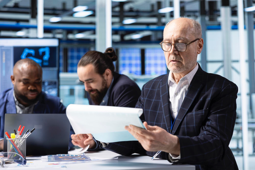 What Law Firms Need to Know About Technology Risk in 2026 5 123387