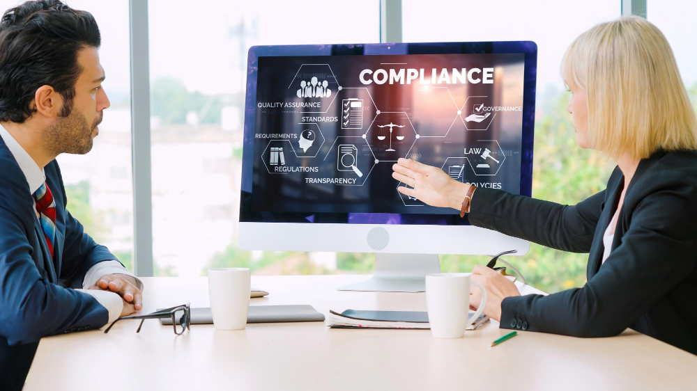 The Overlooked Compliance Risks Hiding in Everyday Legal Operations 10 130598