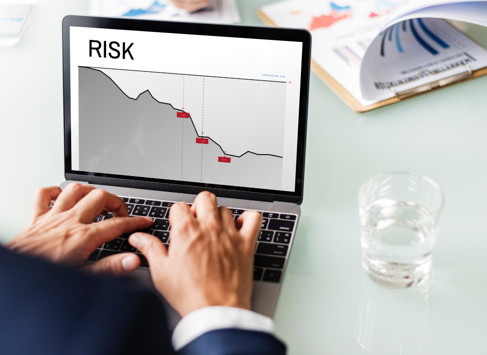 The Overlooked Compliance Risks Hiding in Everyday Legal Operations 11 14479