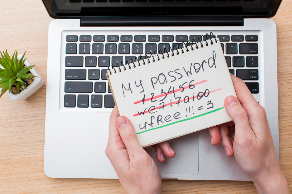 Why Law Firms Have Become Prime Targets for Cybercriminals 5 2148578077