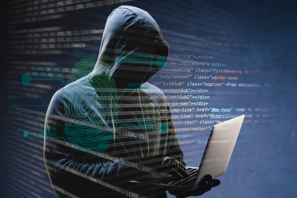 What a Dark Web Scan Can Reveal About Your Law FirmĀ 6 2150061984