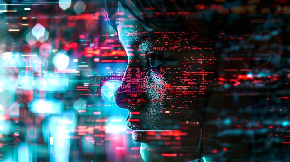 What Law Firms Need to Know About Technology Risk in 2026 4 2151552591