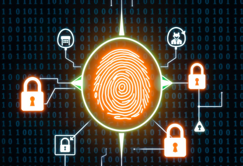 What Will Law Firm Cybersecurity Look Like in 2030? 6 2151841684