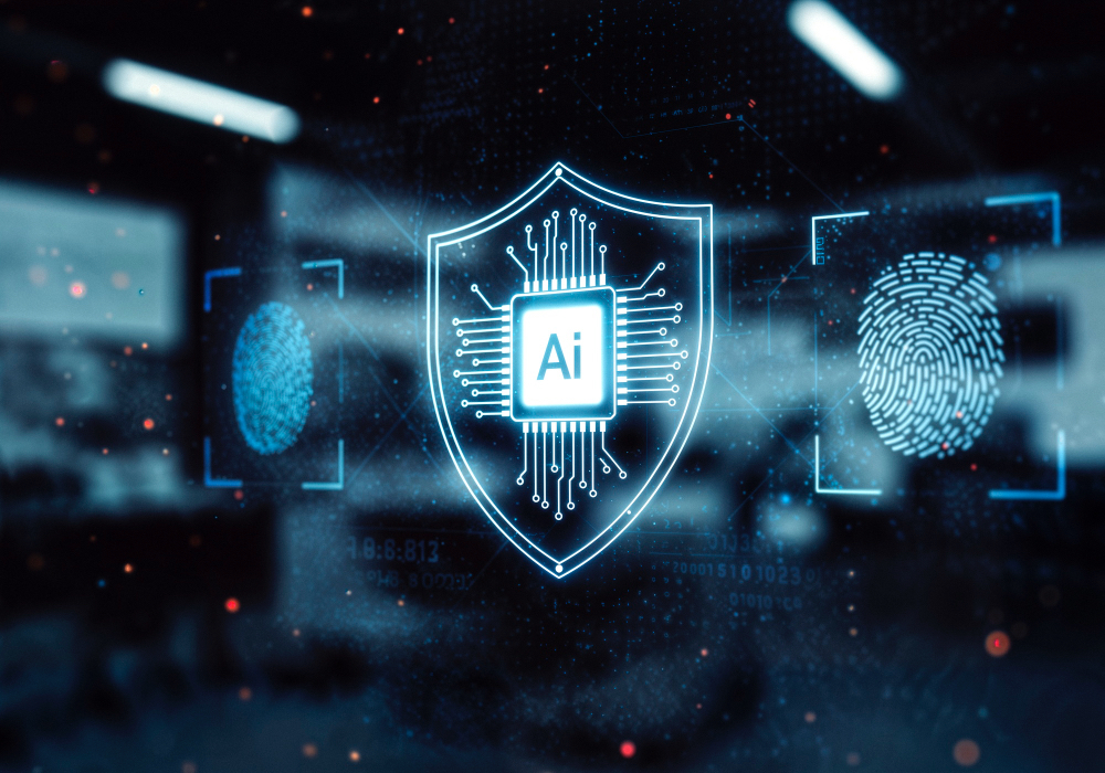 What Will Law Firm Cybersecurity Look Like in 2030? 5 2151998481