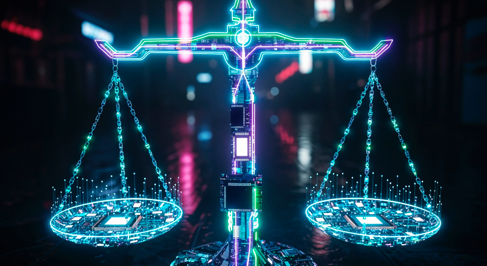 Which Legal Tasks Will AI Help with Most Over the Next Five Years? 6 2152022041