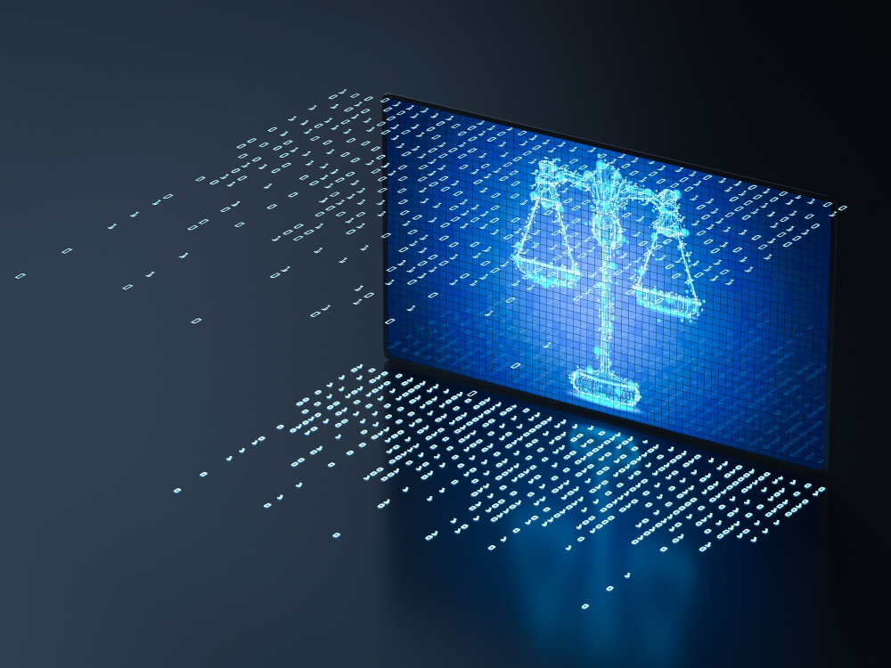 How Much Time Is Your Firm Losing to Technology Every Week? 4 3549