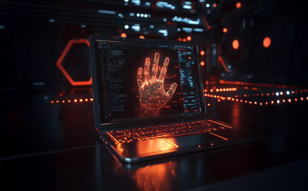 What a Dark Web Scan Can Reveal About Your Law FirmĀ 7 417