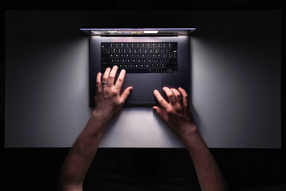 What a Dark Web Scan Can Reveal About Your Law FirmĀ 5 52822