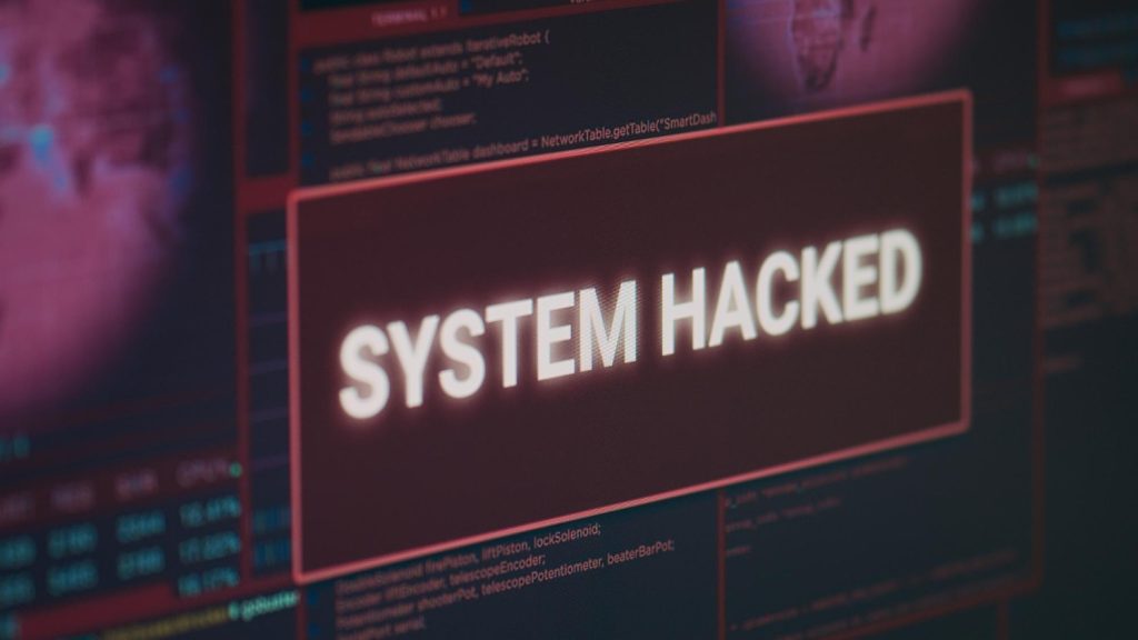 Why Law Firms Have Become Prime Targets for Cybercriminals 4 62207