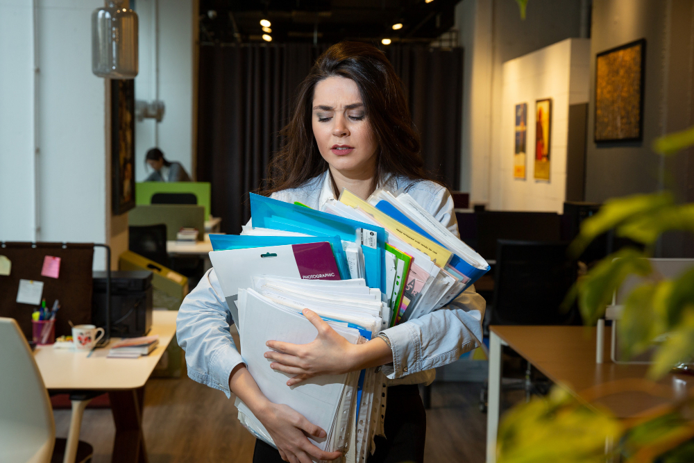 The Overlooked Compliance Risks Hiding in Everyday Legal Operations 7 8089
