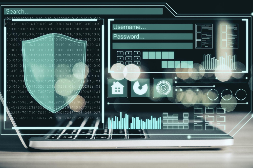 How to Build a Security-First Culture in Your Law Firm 7 10831