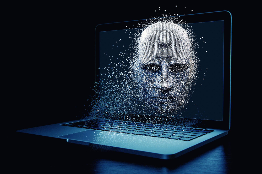 Why Passwords Alone No Longer Protect Law Firms 4 12307
