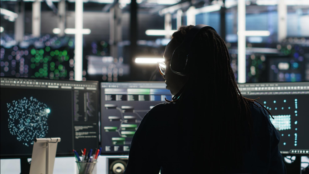 Why Continuous Security Monitoring Is Becoming the New Standard for Law Firms 5 126875