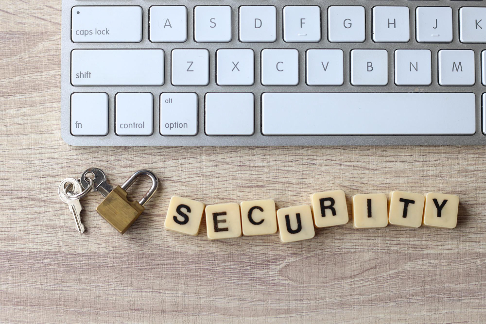 How to Build a Security-First Culture in Your Law Firm 6 1316